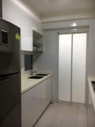 Blk 588A Park Central @ Amk (Ang Mo Kio), HDB 5 Rooms #569686201
